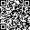 QR-код страницы компании TT PLAST QR-код страницы компании TT PLAST