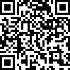 QR-код страницы компании ТТС Буд QR-код страницы компании ТТС Буд