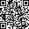 QR-код страницы компании ТермоТехСервис QR-код страницы компании ТермоТехСервис