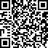 QR-код страницы компании ТТТ QR-код страницы компании ТТТ