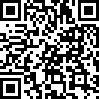 QR-код страницы компании Аквагранд QR-код страницы компании Аквагранд