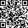 QR-код страницы компании Туник QR-код страницы компании Туник