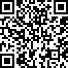 QR-код страницы компании Туплекс Украина QR-код страницы компании Туплекс Украина