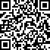 QR-код страницы компании Tureks Yapi Baglanti Elemanlari QR-код страницы компании Tureks Yapi Baglanti Elemanlari