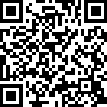 QR-код страницы компании Турлай Ю.В. QR-код страницы компании Турлай Ю.В.