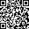 QR-код страницы компании Тверская котельная компания QR-код страницы компании Тверская котельная компания