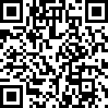 QR-код страницы компании Твист QR-код страницы компании Твист