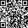 QR-код страницы компании ТВК центр QR-код страницы компании ТВК центр