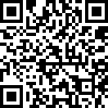 QR-код страницы компании ТВК-Харьков QR-код страницы компании ТВК-Харьков