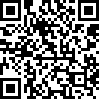 QR-код страницы компании Твое Тепло QR-код страницы компании Твое Тепло