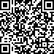QR-код страницы компании Твоя Баня QR-код страницы компании Твоя Баня