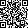 QR-код страницы компании Твой Дом QR-код страницы компании Твой Дом
