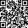 QR-код страницы компании ТЕХНОВЕНТ-СИСТЕМ QR-код страницы компании ТЕХНОВЕНТ-СИСТЕМ