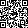 QR-код страницы компании TWEETOP QR-код страницы компании TWEETOP