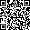 QR-код страницы компании TWITOPLAST LTD QR-код страницы компании TWITOPLAST LTD