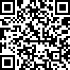 QR-код страницы компании Техностиль QR-код страницы компании Техностиль