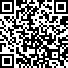 QR-код страницы компании Тимченко А.С. QR-код страницы компании Тимченко А.С.