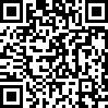 QR-код страницы компании Тищенко О.П. QR-код страницы компании Тищенко О.П.