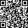 QR-код страницы компании Укрхолодтехника QR-код страницы компании Укрхолодтехника