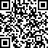 QR-код страницы компании УкрБио Транс-Сервис QR-код страницы компании УкрБио Транс-Сервис