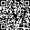 QR-код страницы компании ЮКЛИМ QR-код страницы компании ЮКЛИМ