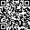 QR-код страницы компании Винэкобудсервис QR-код страницы компании Винэкобудсервис