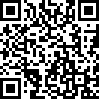QR-код страницы компании Украинская Инжиниринговая Группа QR-код страницы компании Украинская Инжиниринговая Группа