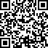 QR-код страницы компании УФО QR-код страницы компании УФО