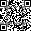 QR-код страницы компании Технологии UFO QR-код страницы компании Технологии UFO