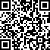 QR-код страницы компании Украинская отраслевая компания QR-код страницы компании Украинская отраслевая компания