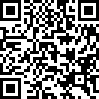 QR-код страницы компании ЮГОВ-ПРОЕКТ QR-код страницы компании ЮГОВ-ПРОЕКТ