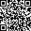 QR-код страницы компании ВКП Южтехмаш QR-код страницы компании ВКП Южтехмаш