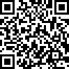 QR-код страницы компании ЮИК QR-код страницы компании ЮИК