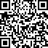 QR-код страницы компании ЮКОН QR-код страницы компании ЮКОН