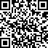 QR-код страницы компании Украинец QR-код страницы компании Украинец