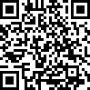 QR-код страницы компании УКР АКВА QR-код страницы компании УКР АКВА