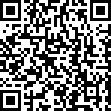 QR-код страницы компании Украквабуд QR-код страницы компании Украквабуд