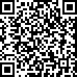 QR-код страницы компании УкрАкваТех QR-код страницы компании УкрАкваТех