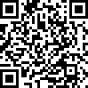 QR-код страницы компании Укрбиотал QR-код страницы компании Укрбиотал