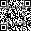 QR-код страницы компании Укрбиотепло QR-код страницы компании Укрбиотепло