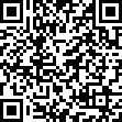 QR-код страницы компании Укрбуд сервис QR-код страницы компании Укрбуд сервис