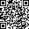 QR-код страницы компании НПП УкрКапСтрой QR-код страницы компании НПП УкрКапСтрой