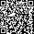 QR-код страницы компании Укркомерцгруп QR-код страницы компании Укркомерцгруп