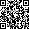 QR-код страницы компании Информационно-аналитический центр мониторинга рынка товаров и услуг QR-код страницы компании Информационно-аналитический центр мониторинга рынка товаров и услуг