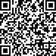 QR-код страницы компании Укрэлектромаш QR-код страницы компании Укрэлектромаш
