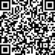 QR-код страницы компании УКРСЕРВИСПРОМ QR-код страницы компании УКРСЕРВИСПРОМ