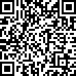 QR-код страницы компании Укрфасадстрой QR-код страницы компании Укрфасадстрой