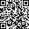 QR-код страницы компании Укргазификация-Юг QR-код страницы компании Укргазификация-Юг