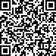 QR-код страницы компании УкрГазРесурс QR-код страницы компании УкрГазРесурс