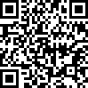 QR-код сторінки компанії Укрізопром QR-код сторінки компанії Укрізопром